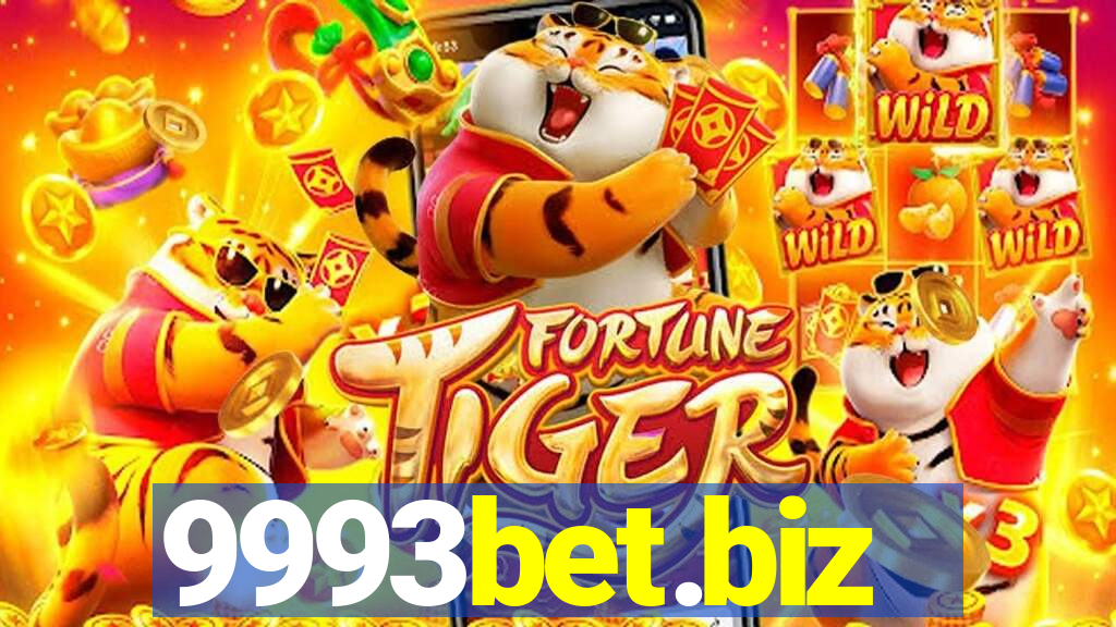 9993bet.biz