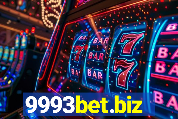 9993bet.biz