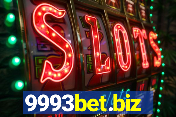 9993bet.biz