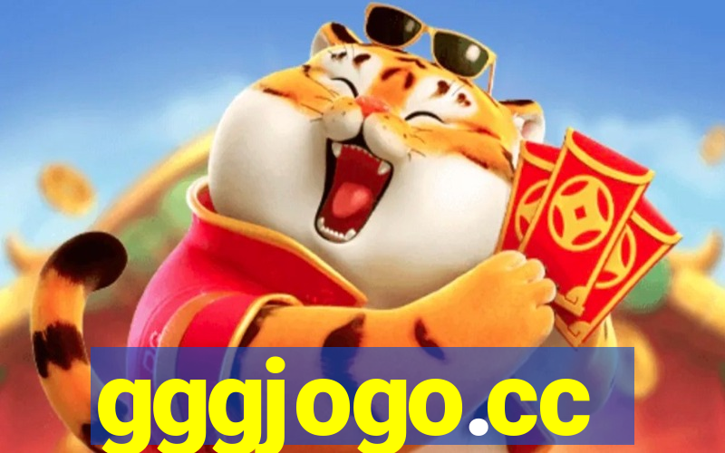 gggjogo.cc