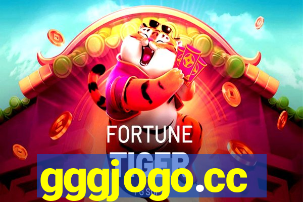 gggjogo.cc