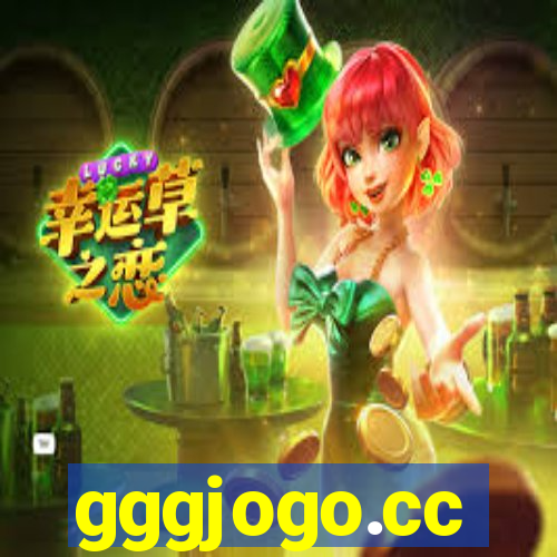 gggjogo.cc