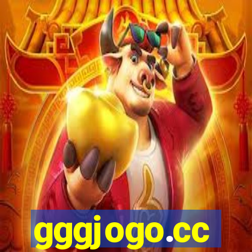 gggjogo.cc