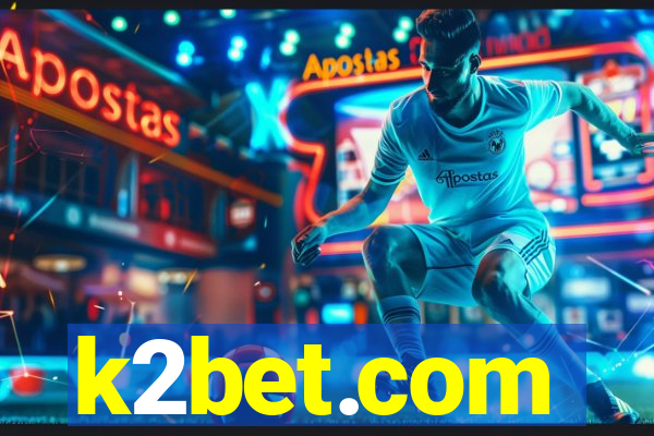 k2bet.com