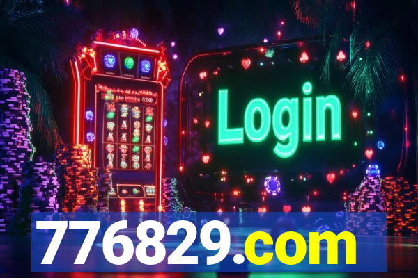 776829.com