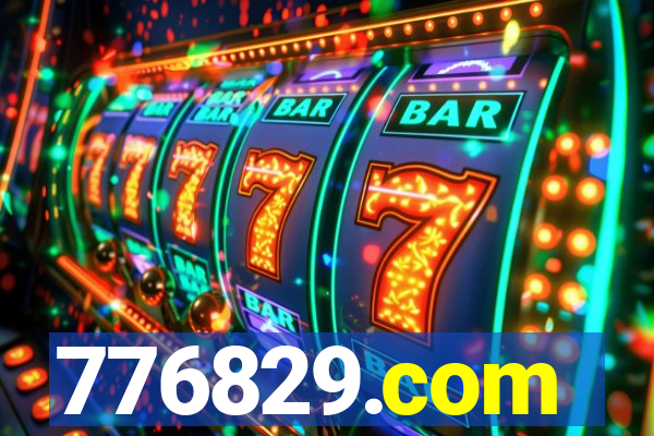 776829.com