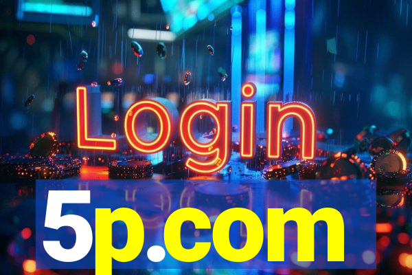 5p.com