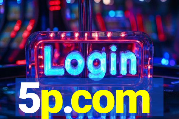 5p.com