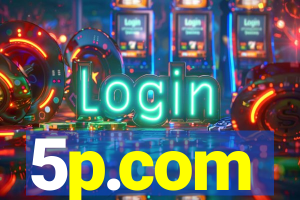 5p.com