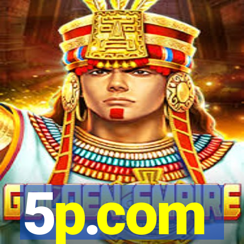 5p.com
