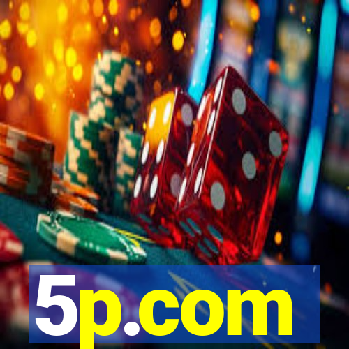 5p.com