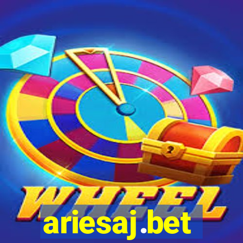ariesaj.bet