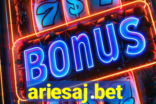 ariesaj.bet
