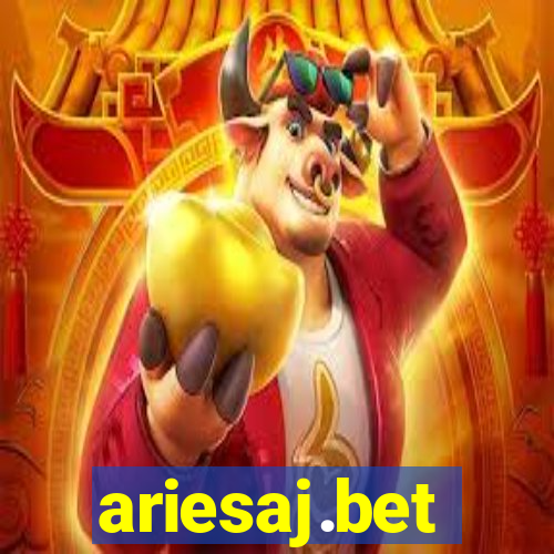 ariesaj.bet