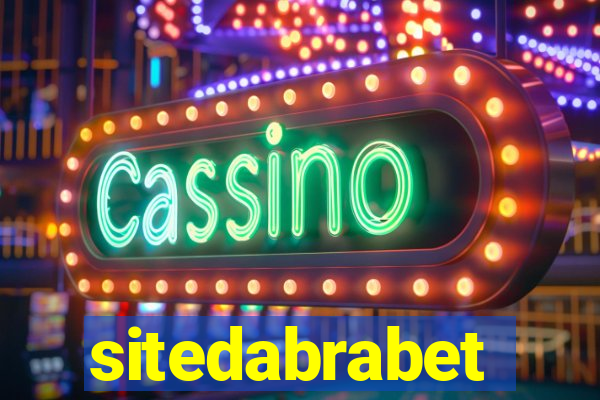sitedabrabet
