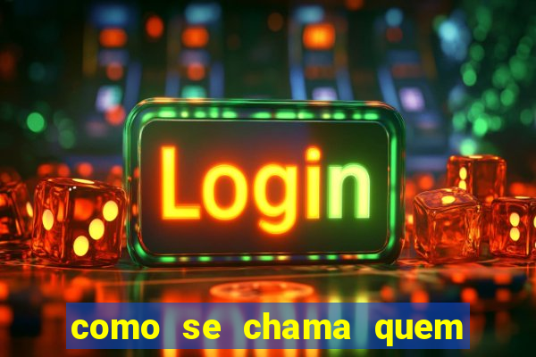 como se chama quem torce pro fluminense