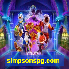 simpsonspg.com