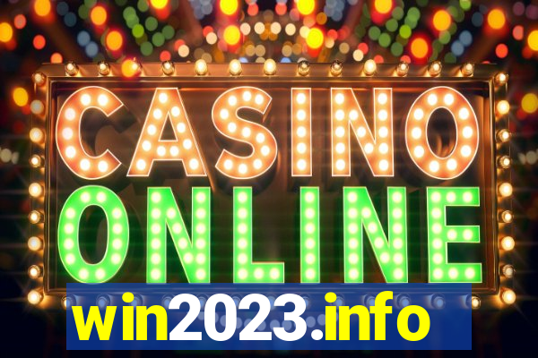 win2023.info