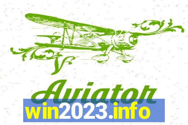 win2023.info