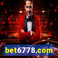 bet6778.com