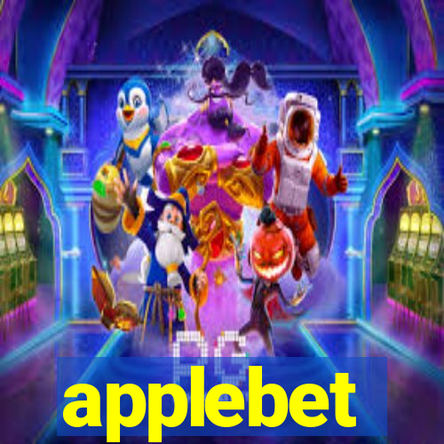 applebet