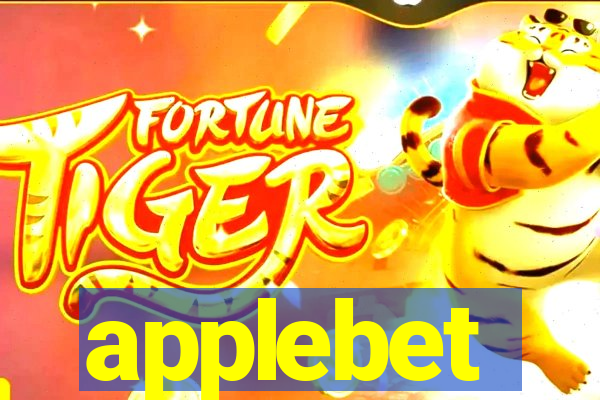 applebet