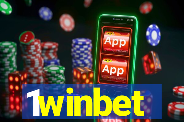 1winbet