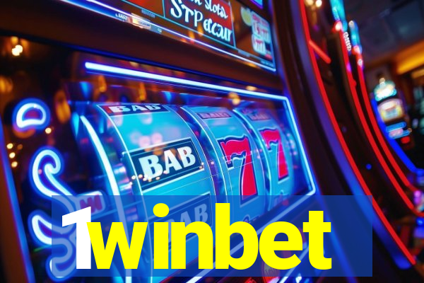 1winbet