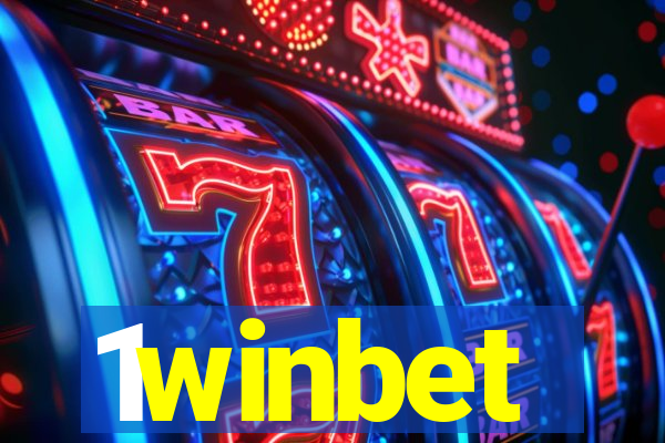 1winbet