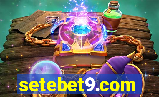 setebet9.com