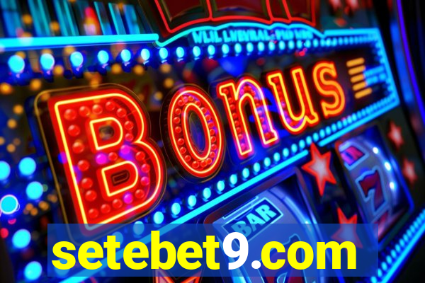 setebet9.com