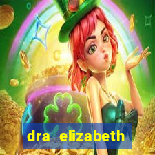 dra elizabeth pneumologista cruzeiro sp