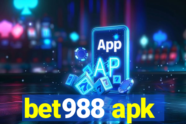 bet988 apk