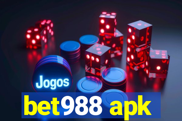 bet988 apk