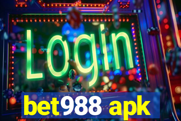 bet988 apk