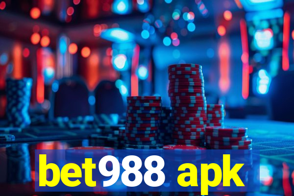 bet988 apk