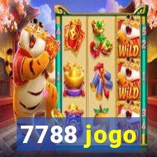 7788 jogo