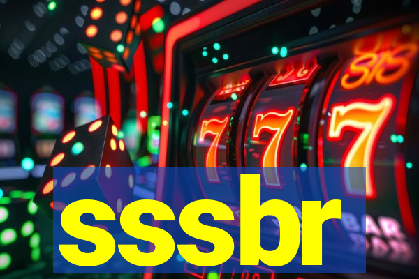 sssbr
