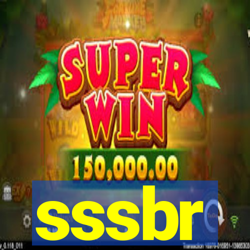 sssbr