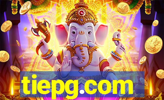 tiepg.com