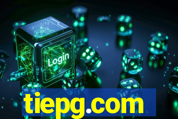 tiepg.com