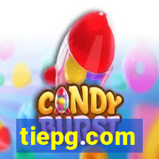 tiepg.com