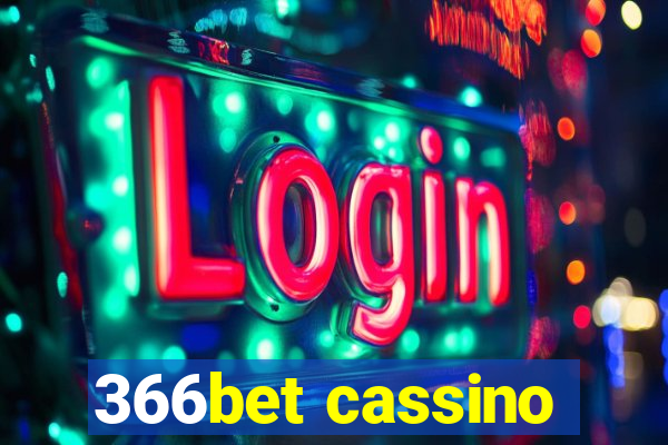 366bet cassino