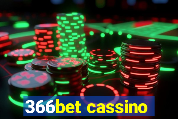 366bet cassino