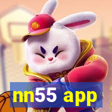 nn55 app