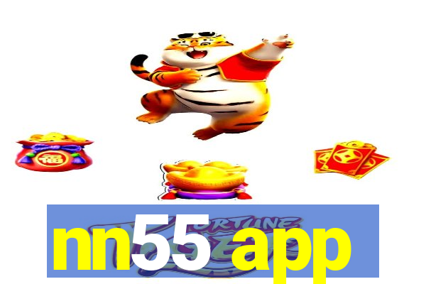 nn55 app