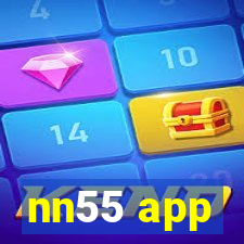 nn55 app