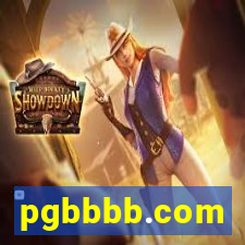 pgbbbb.com