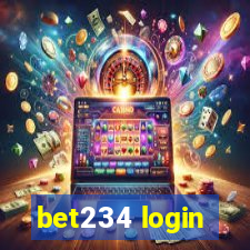 bet234 login