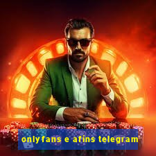 onlyfans e afins telegram